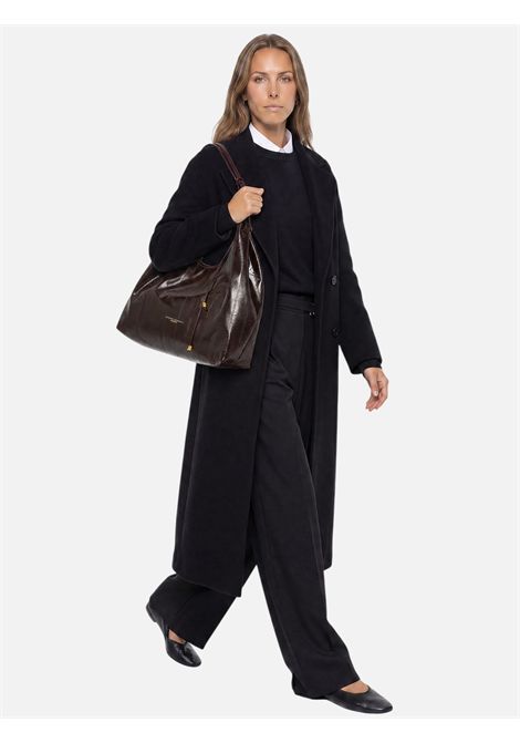 Bag dua Gianni Chiarini GIANNI CHIARINI | Bag | BS12680ANTIQUERUBY